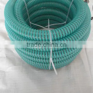Jiangsu Wuxi Insulated Water Conduit thumbnail-2