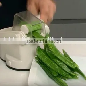 2018 New Products Peas Sheller Kitchen Tools thumbnail-4