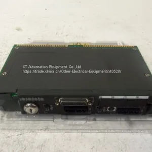 Модуль PLC AB MVI56-MCM MVI56E-MCM в наличии thumbnail-2