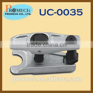 Universal 32mm Motor Ball Joint Extractor / Under Car Tool Of Auto Body Repairing Tool thumbnail-1