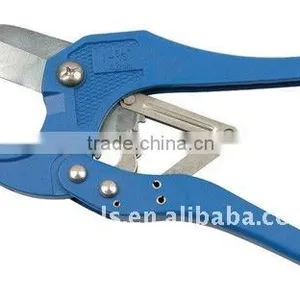 Pvc Pipe Cutter,ppr Pipe Cutter thumbnail-1