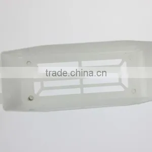Funny Plastic Kitchen Gadgets for Crab Clip Tools 2014 thumbnail-5