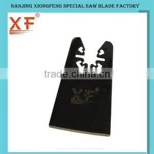 XF- C029 Oscillating Multi Purpose Flexible Scraper Blade thumbnail-4