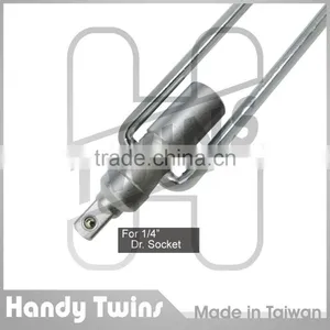 Double Head Multi-Function Wrench thumbnail-2