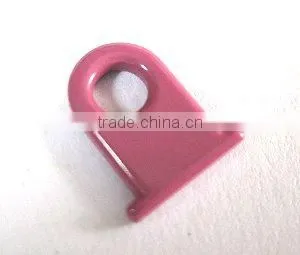 Thread Eyelet (ceramic), Tajima thumbnail-1