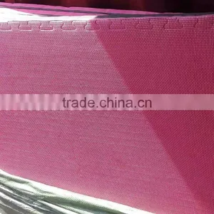 Foam Tatami Puzzle Mats,interlocking Foam Floor Mats Cheap Interlocking Foam Mats thumbnail-1