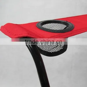 Outdoor Foldable Camping Products Beach Chair for Sale thumbnail-2