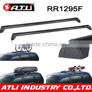 Atli New Design RR1295F Roof Rack for SATURN VNE 2002 thumbnail-1
