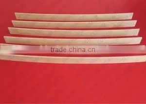Best Wooden Pure Birch Bed Slats Factory Outlet thumbnail-1