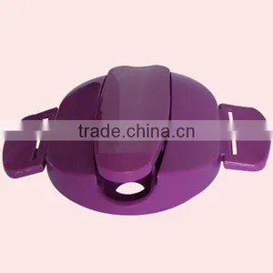 Water Jug/plastic Water Jug With Cups/plastic Jug thumbnail-4