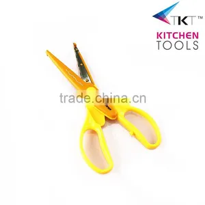 As Seen On TV Utility Scissors thumbnail-1