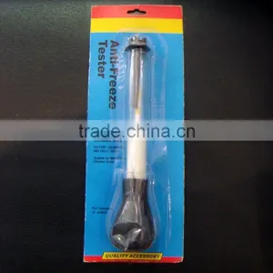8" Anti Freeze Tester BT08F04 thumbnail-3