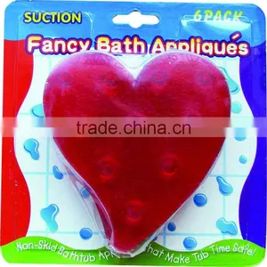 Animal Design PVC Applique thumbnail-1