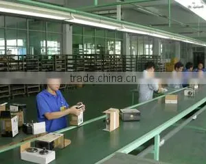 Dongguan Deng Yang Hardware Co., Ltd. company overview - view 3 thumbnail