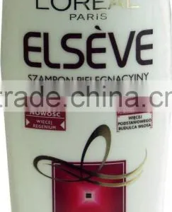 Loreal Elseve Anti Age Shampoo thumbnail-1