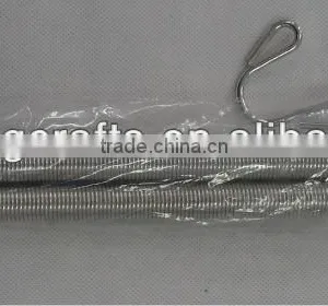 Malaysia Hot Sale Hammock Springs Cot,baby Springs Cot and Hanger Indone Spring thumbnail-4