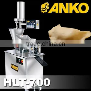 Anko Small Scale Automatic Meat Kreplach Dumpling Maker thumbnail-1