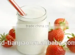 Yogurt Powder thumbnail-2