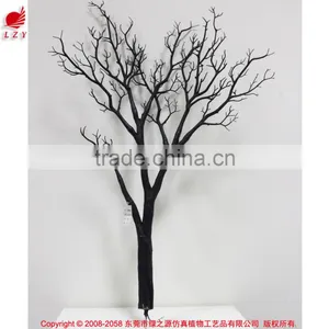 Artificial Branches Tree Artificial Coral Branches for Weeding Decoration thumbnail-1