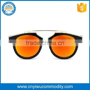 Super Light Tortoiseshell tr Optical Eyeglasses Frames, Tortoiseshell Eyeglasses Frame thumbnail-1