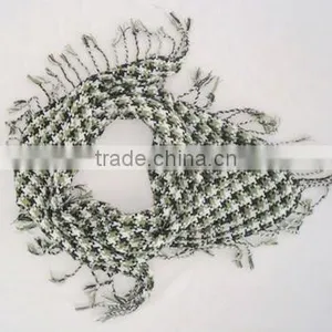 Fashion Scarf thumbnail-1