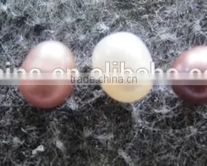 Angel Wing Love Pearl Gift (small Version) thumbnail-3