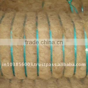 Coir Fiber thumbnail-1