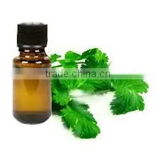 COARINDER OIL thumbnail-1