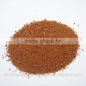 Nutmeg Powder thumbnail-1