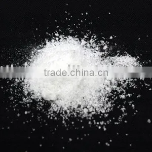 MAGNESIUM SULPHATE thumbnail-1