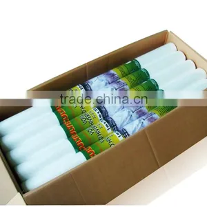 PP Non-woven Protective Cloth for Gardening/garden Fabric thumbnail-1
