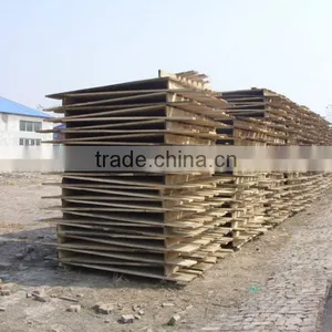 Paulownia Boards , Paulownia FJ Board thumbnail-6