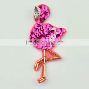 Sequins Patches thumbnail-1