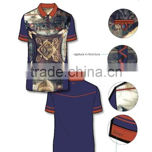 Raidyboer Polo Shirt Design Maker thumbnail-1
