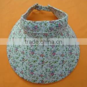 2012 Beautiful Automotive Face Sun Visor thumbnail-1
