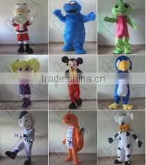 Pole Star Trading Co., Ltd. Loudi company overview - view 3 thumbnail