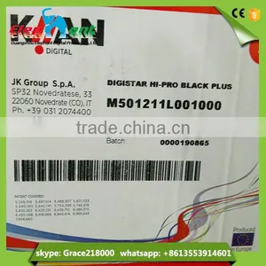 Italy Digistar Manoukian Dye Sublimation Ink thumbnail-5