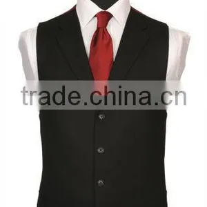 Man Suits and Tuxedo thumbnail-1
