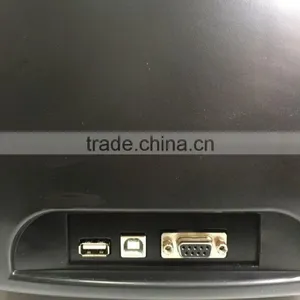 Update HX-720N Professional Cutting Plotter From King Rabbit thumbnail-3