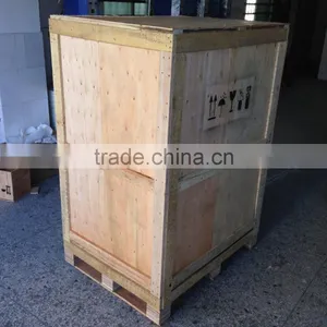 JIEDA 2017 The New Ultrasonic Trademark With Shear Machine thumbnail-6