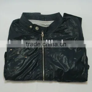 WHWB-4009 Spring Jacket thumbnail-1