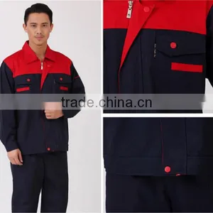 Winter Overalls for Men Waterproof Winter Mens One Piece Ski Suit 2015 thumbnail-1