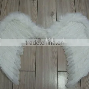 Fairy Wing thumbnail-1