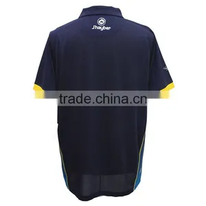 Popular Cheap Offset Printing on T-shirts thumbnail-2
