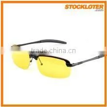 Wholesale Driving Glasses Stocklot, Branded Stocklot thumbnail-1