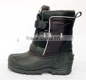 BEANBOOTS STYLE SNOWBOOTS thumbnail-1