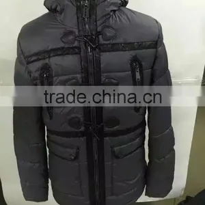 2016 New Design Winter Down Jackets for Men(2015019) thumbnail-1