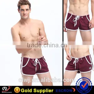 New Arrive Blank Sportswear Manufacture thumbnail-6
