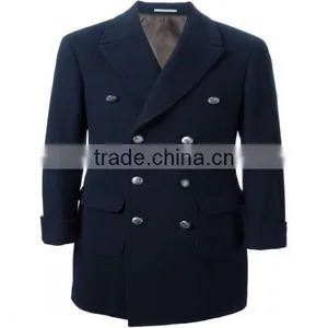 Warm Winter High Quality Skim Coat for Men Made in China thumbnail-1