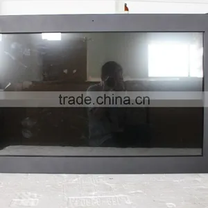 42 Inch Wall Mounting Digital Signage Media Player(Full HD 1080P) thumbnail-2